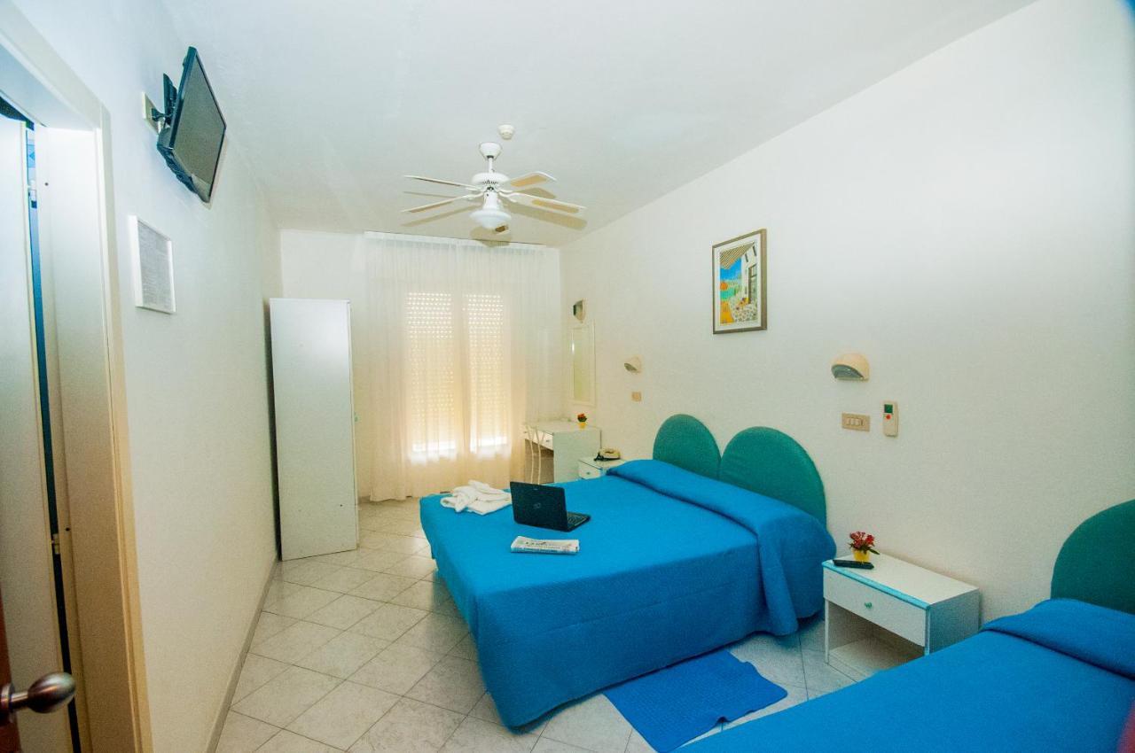 Standard Triple Room,1774683613:JPEG