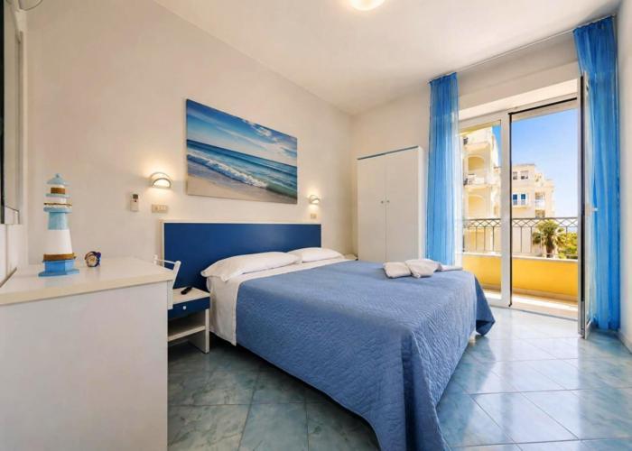 Double Room,1774683616:JPEG