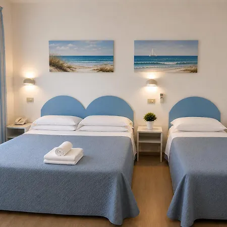 Hotel Baden Baden-2